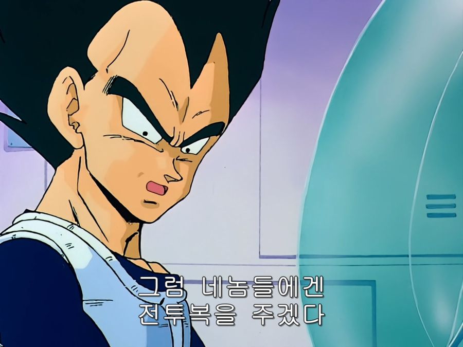 [Moozzi2] Dragon Ball Kai - 035 (BD 1440x1080 x.264 Flac).mkv_001050.941.jpg