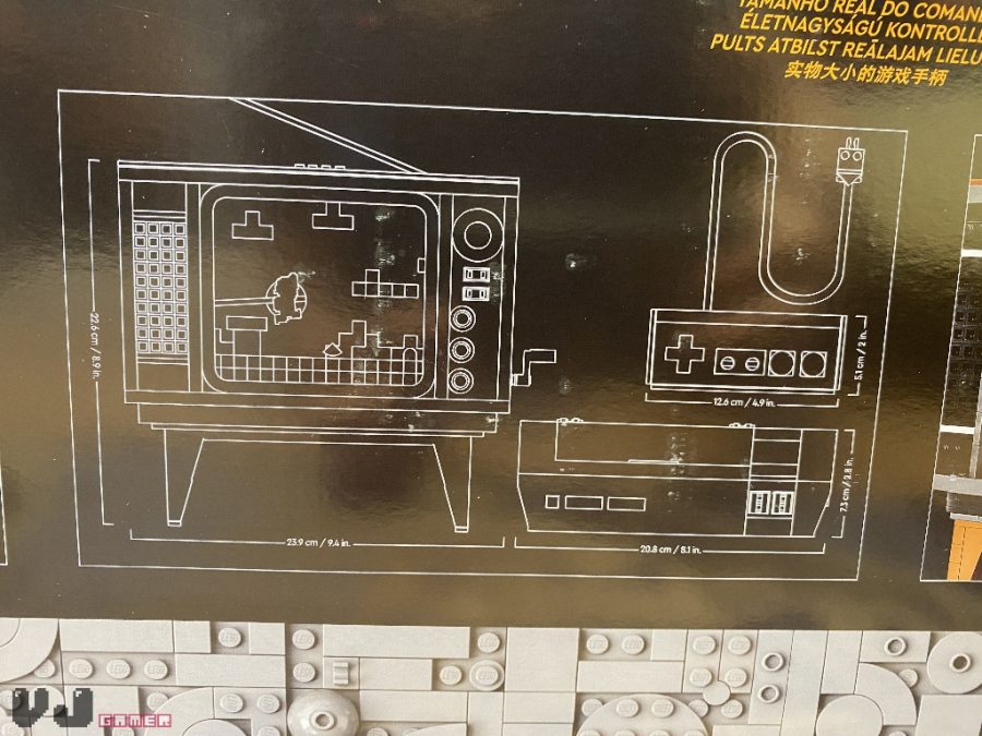 格式工廠相片-13-7-2020-下午2-26-23-900x675.jpg