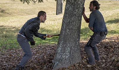 the-walking-dead-episode-816-negan-morgan-rick-lincoln-tree-1200x707.jpg