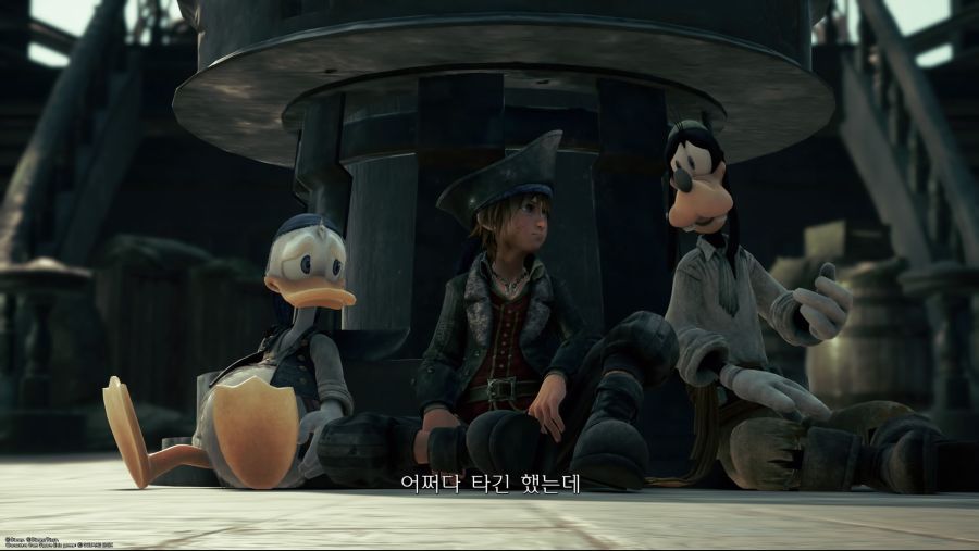 KINGDOM HEARTS Ⅲ_20200630002626.jpg