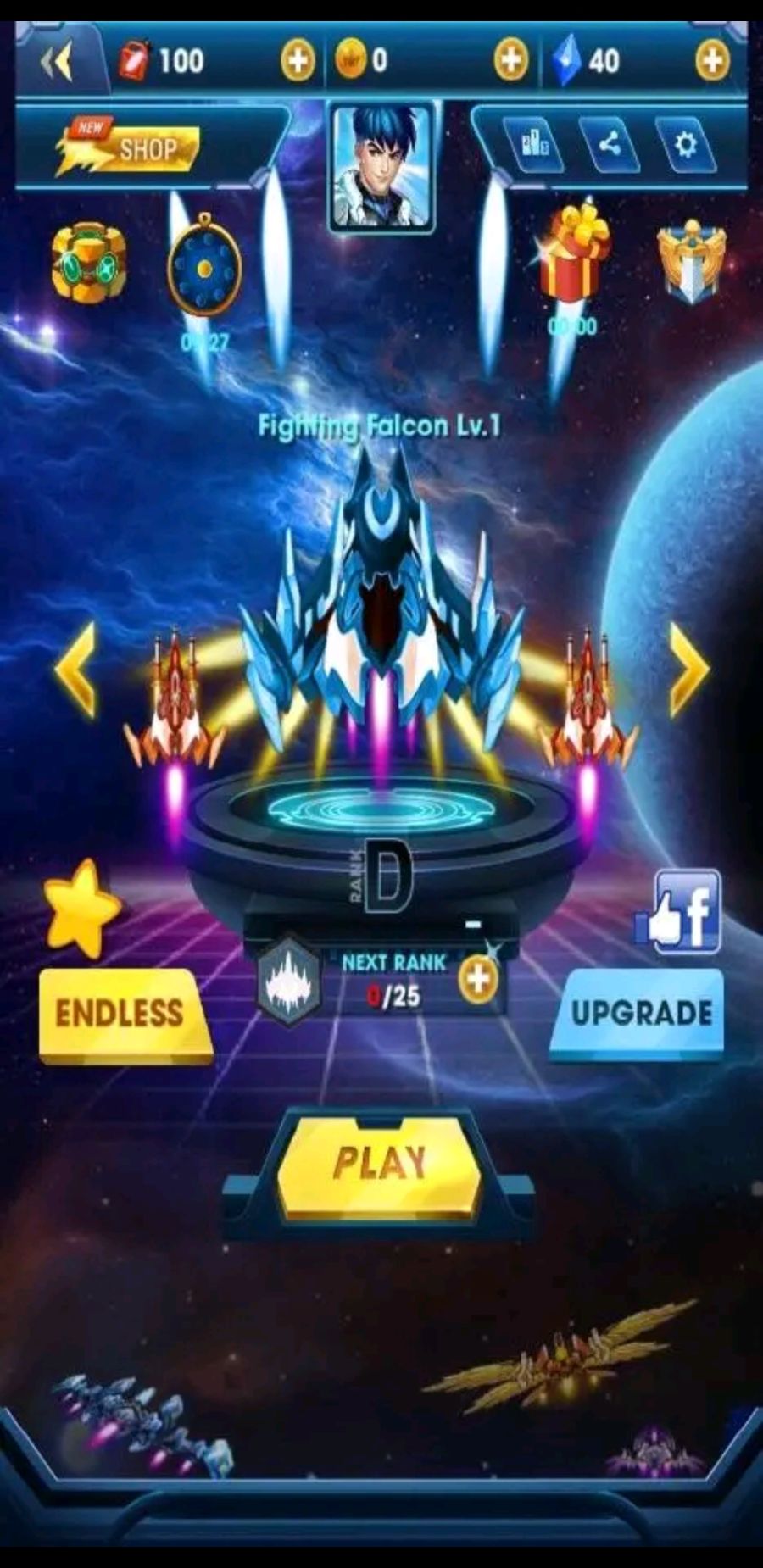 비행 전투게임 sky hunther 오픈 했어요_6.jpg