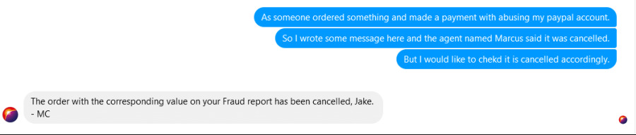 Order cancel2.png