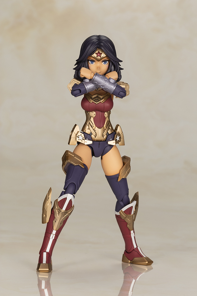 [코토부키야] 원더 우먼 시마다 후미카네 Ver 해설_9.jpg