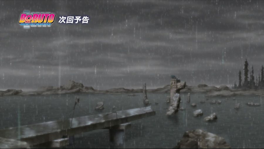 나루토)사는데가 바뀌면 풍경도 달라지는거야.JPG_4.jpg