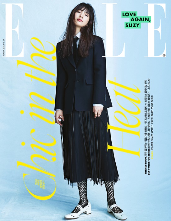 와우~ 수지!_1.jpeg