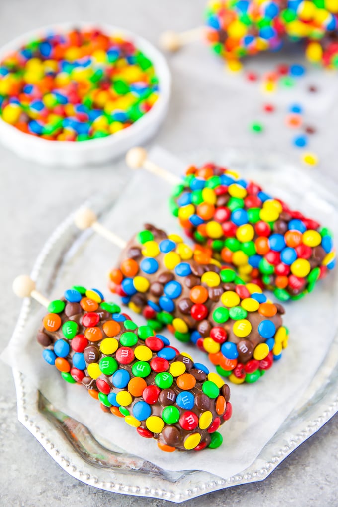 Chocolate-Covered-Marshmallow-Pops-1.jpg