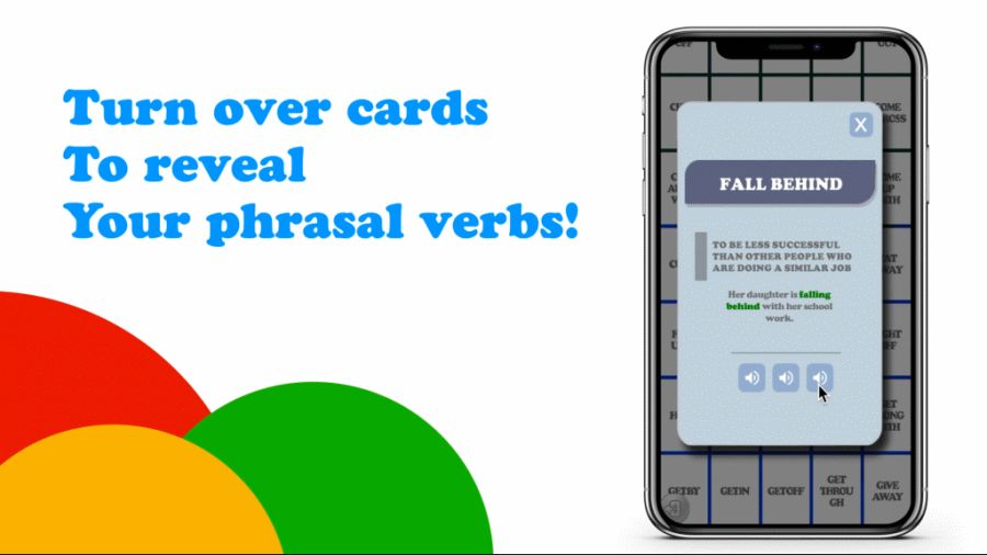 [앱홍보] 게임으로 하는 숙어 공부_1.png