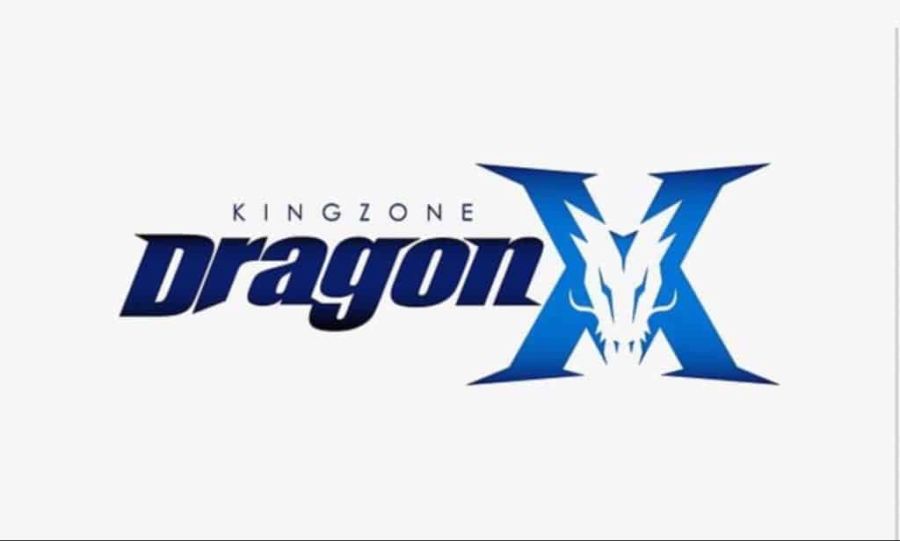 kingzone-dragonx-1024x615.jpg