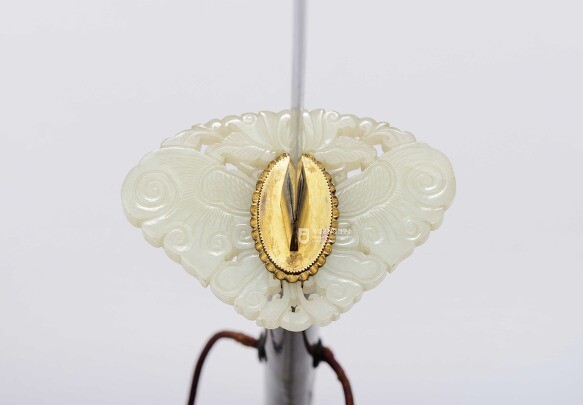 독일에서 소장중인 조선 환도_12.jpeg