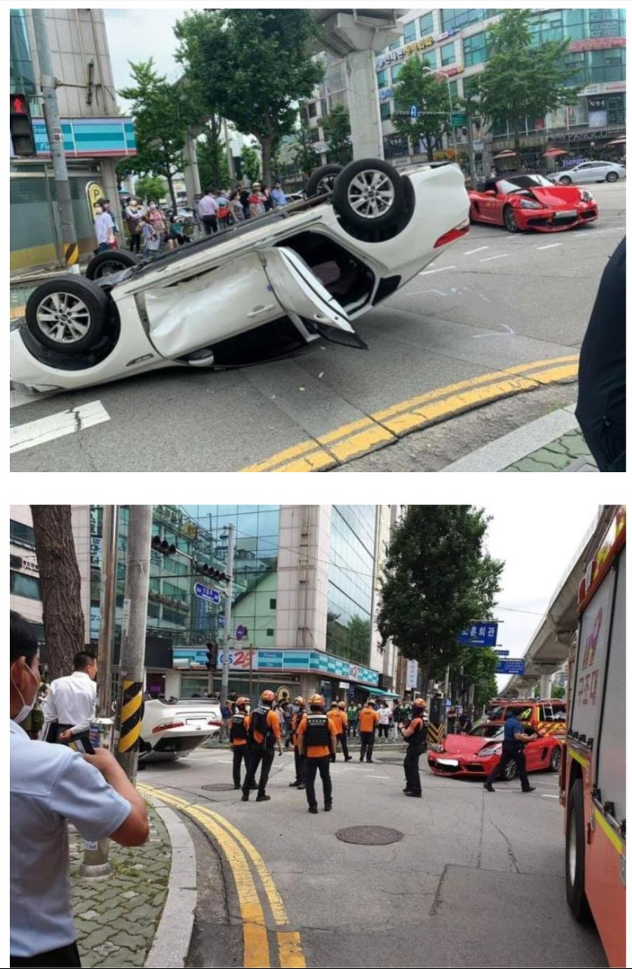 자차를 꼭 들어야 하는이유.jpg_1.png