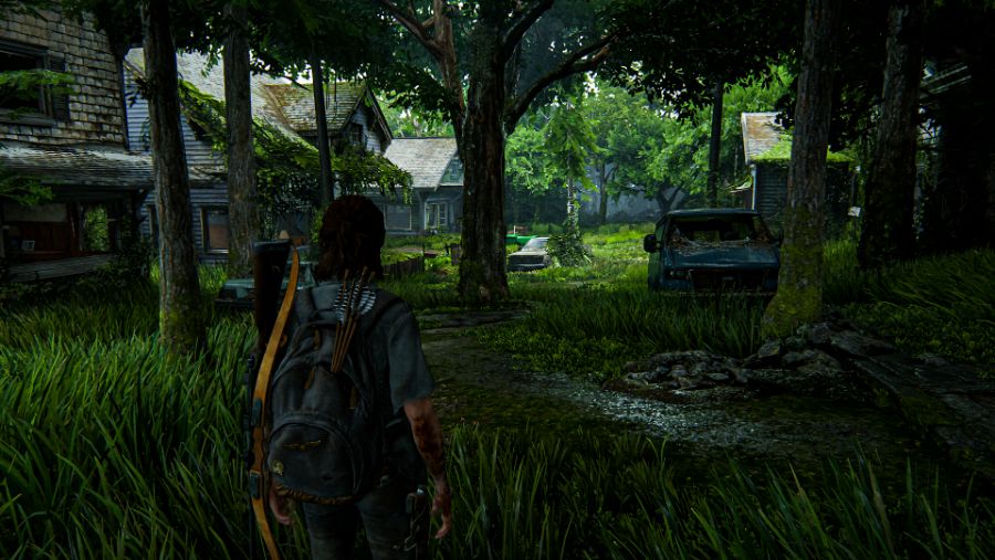 The Last of Us™ Part II_20200628174657.png