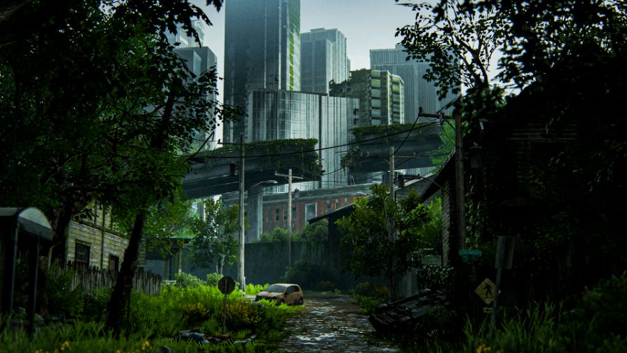 The Last of Us™ Part II_20200628182439.png