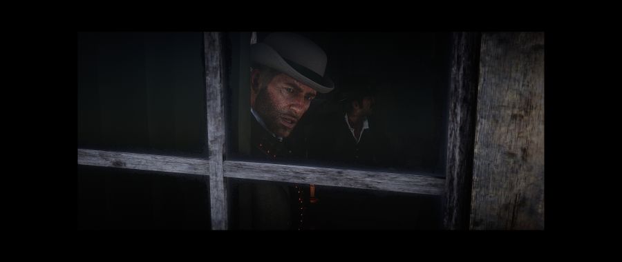 Red Dead Redemption 2 Screenshot 2020.06.10 - 03.40.56.48.png