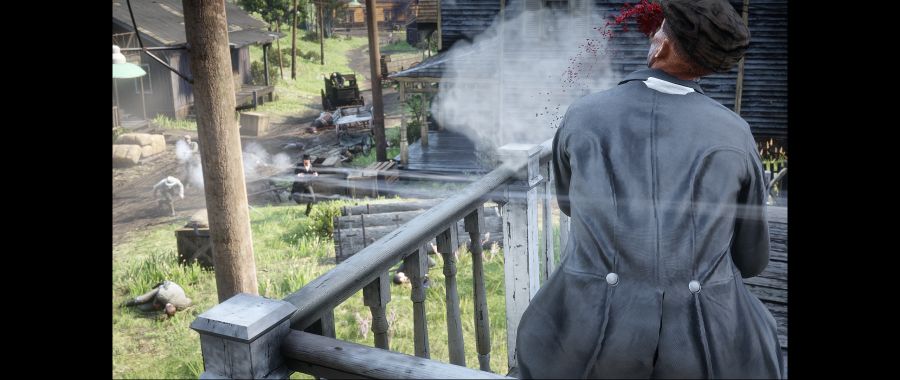 Red Dead Redemption 2 Screenshot 2020.06.10 - 03.43.28.26.png