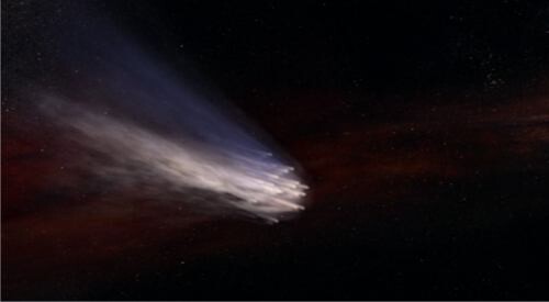 3qh_riddick-comet.jpg