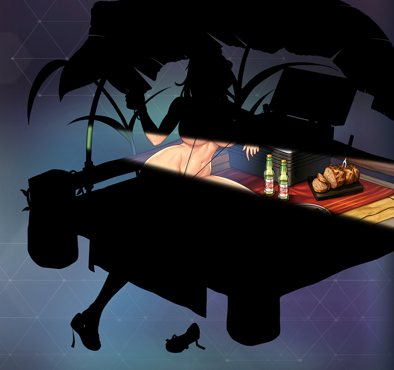 라왕 새로운 스킨_1.png