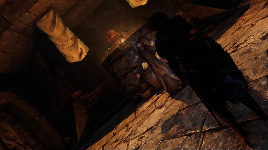 The Elder Scrolls V Skyrim Special Edition Screenshot 2020.07.15 - 01.52.30.71.png