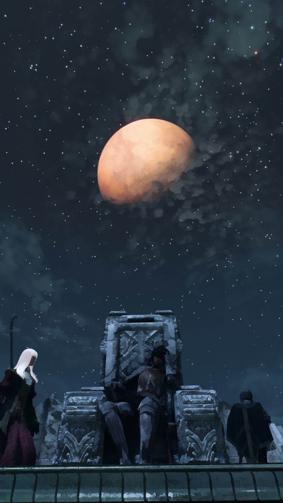 The Elder Scrolls V Skyrim Special Edition Screenshot 2020.07.11 - 04.20.41.98.png