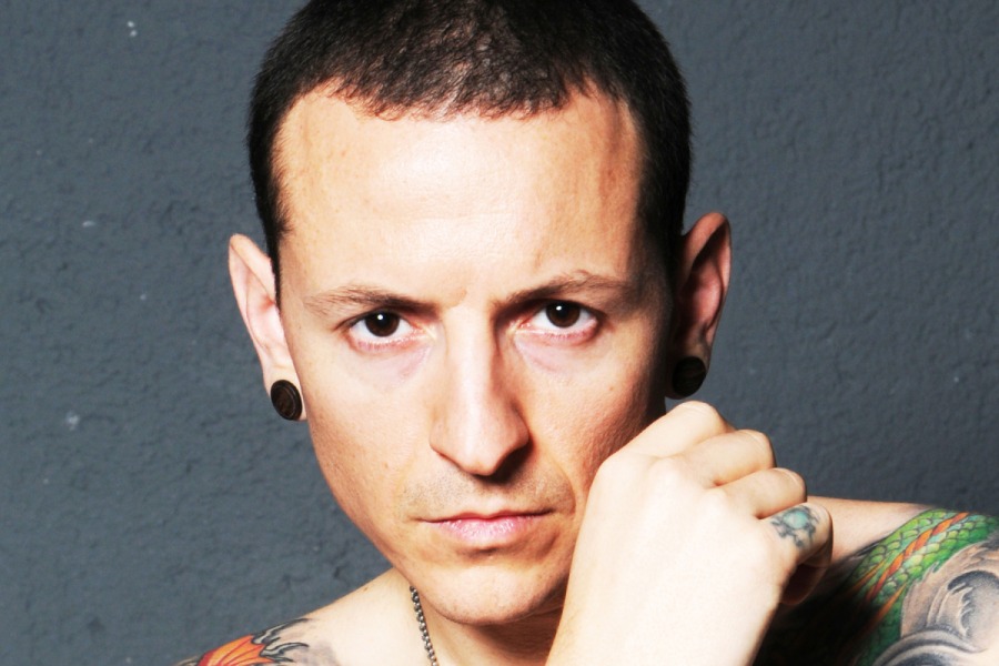 chester-lede-38d3cae2-2b79-420c-af87-428ea4e1f18c.jpg