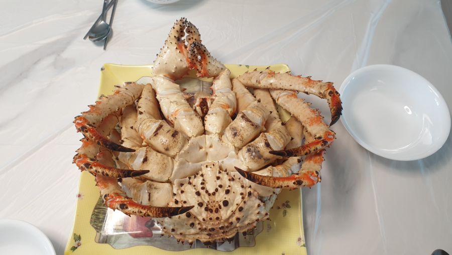 복날맞이 킹크랩에서 알나옴_3.jpg