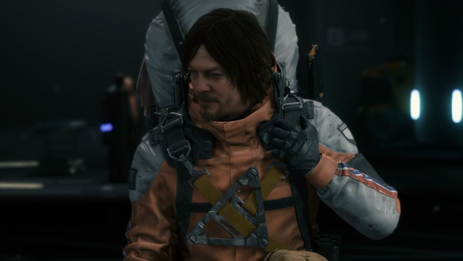 Death Stranding Screenshot 2020.07.16 - 02.03.55.59.png