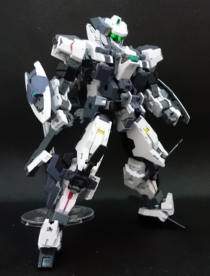트위터에서 퍼온 30mm 작례모음36탄_27.png