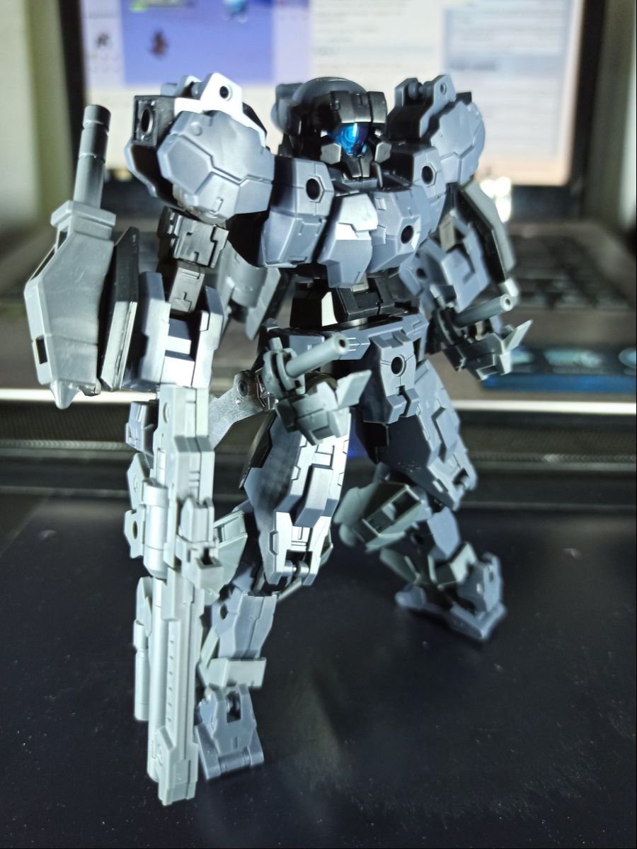 트위터에서 퍼온 30mm 작례모음36탄_18.jpg