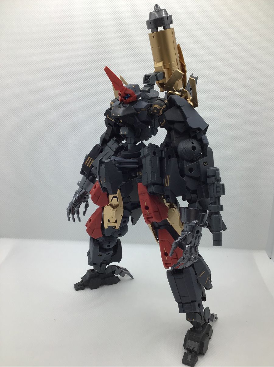 트위터에서 퍼온 30mm 작례모음36탄_20.jpg
