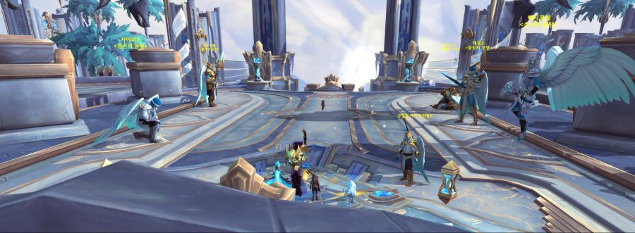 (스포주의) 키리안 성약의 단 대장정 1~2장._18.jpg