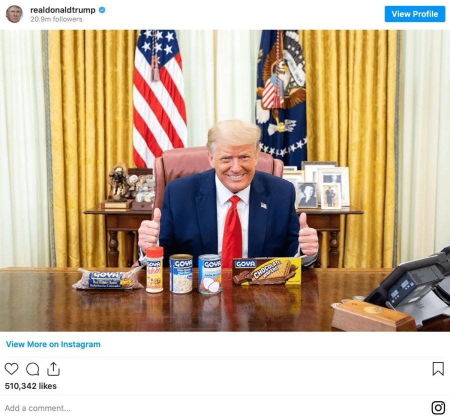 미국 대통령의 PPL.jpg_2.png