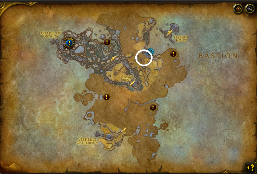 (스포주의) 키리안 성약의 단 대장정 1~2장._2.png