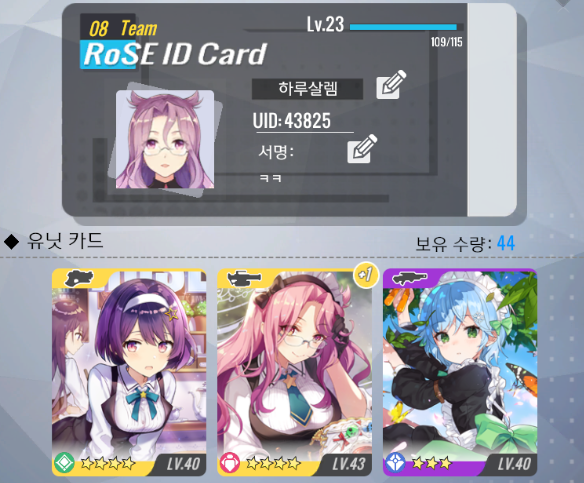 게시판이 생겼군요!_1.png