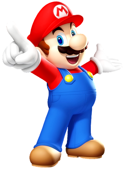 Laptick2_Super Mario Nintendo Power.png