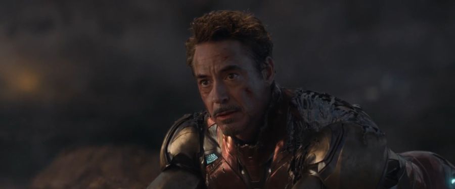 Avengers Endgame.2019.1080p.HDRip.X264-EVO.mkv_20200716_013533.228.jpg