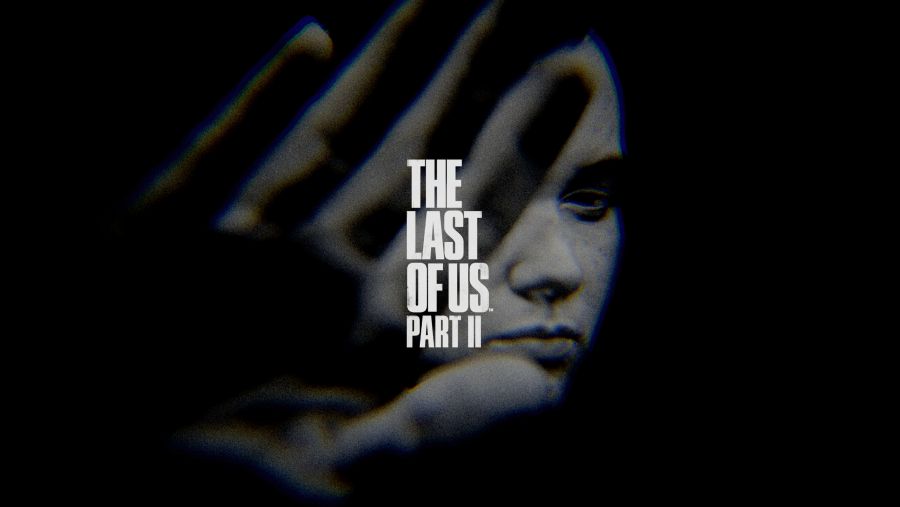 The Last of Us™ Part II_20200712233252.png