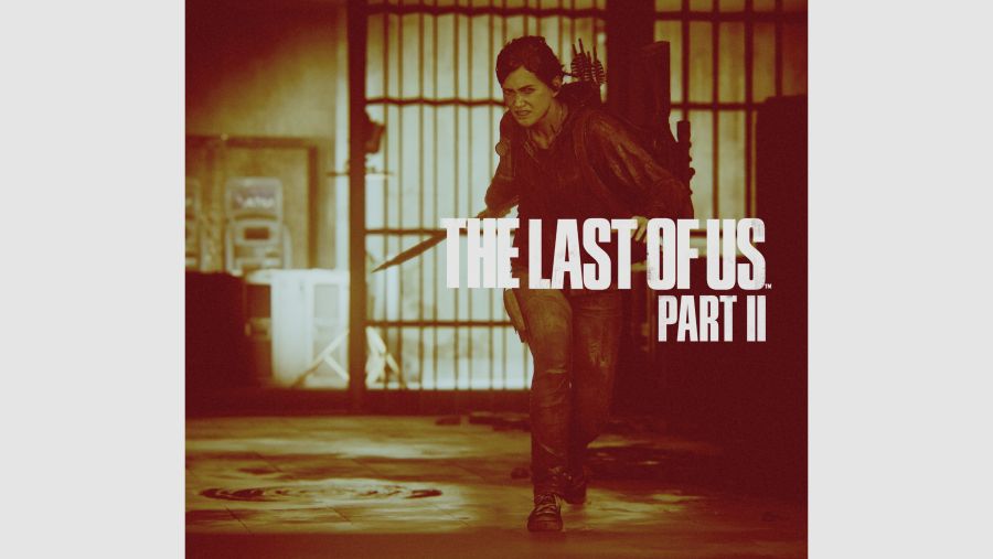 The Last of Us™ Part II_20200713204548.png