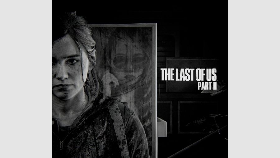 The Last of Us™ Part II_20200713210024.png