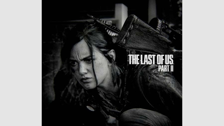 The Last of Us™ Part II_20200713210133.png