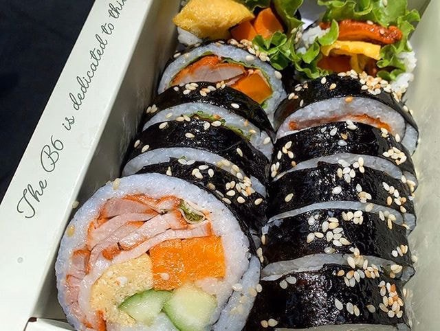 베트남에서 현지화한 김밥_2.jpg