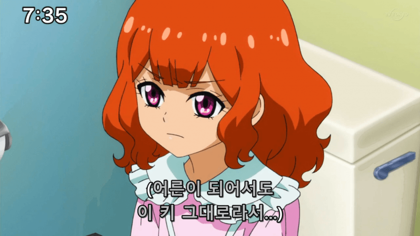 남편 4x세 심심하면 경찰에 구속_2.png