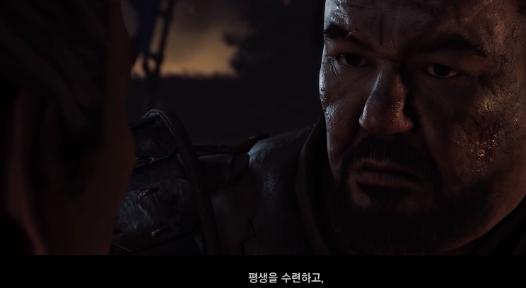 ??: 일본 대단해_4.jpg
