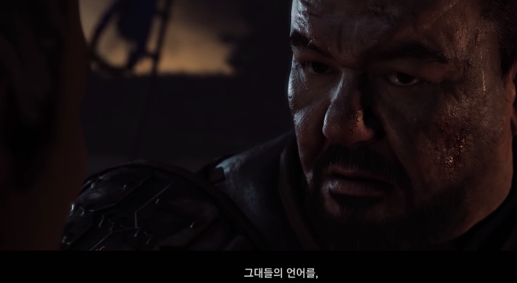 ??: 일본 대단해_9.jpg