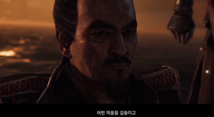 ??: 일본 대단해_12.jpg