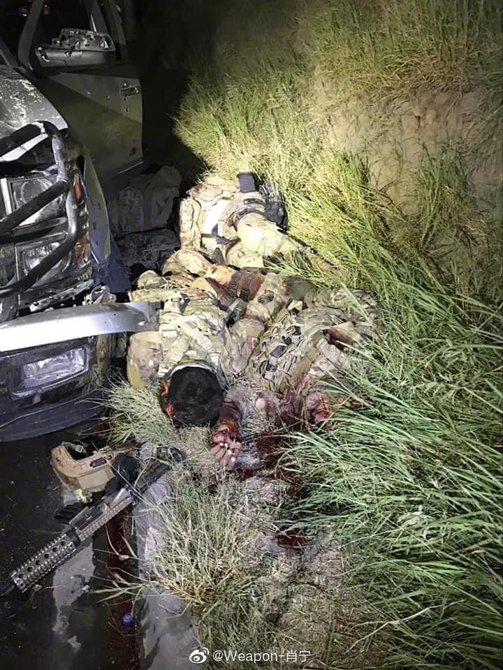 (혐)멕시코 카르텔 근황_4.jpg