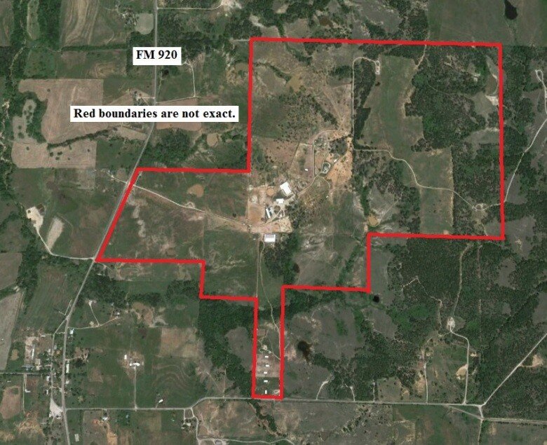 목장 팝니다 ^^ (8000억).jpg_3.jpeg