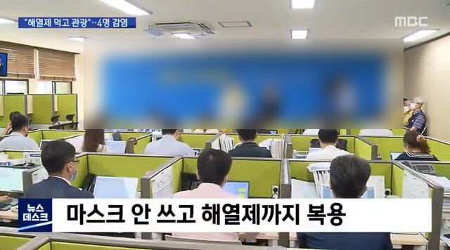 수어사이드는 혼자하는거에요_5.jpg