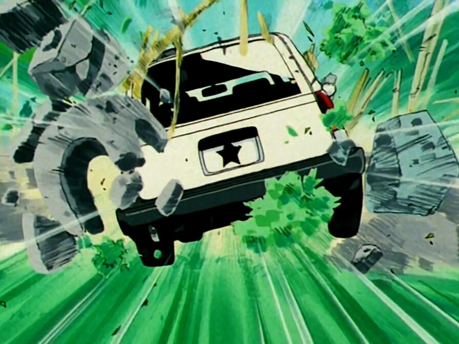 세일러문) 열도의 흔한 승용차의 내구성_1.jpg