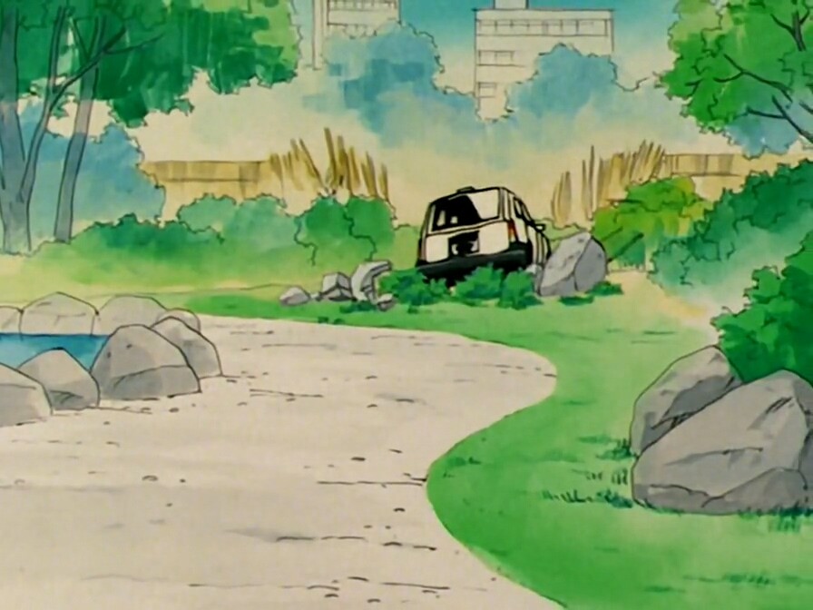 세일러문) 열도의 흔한 승용차의 내구성_2.jpg