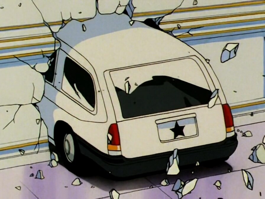 세일러문) 열도의 흔한 승용차의 내구성_7.jpg