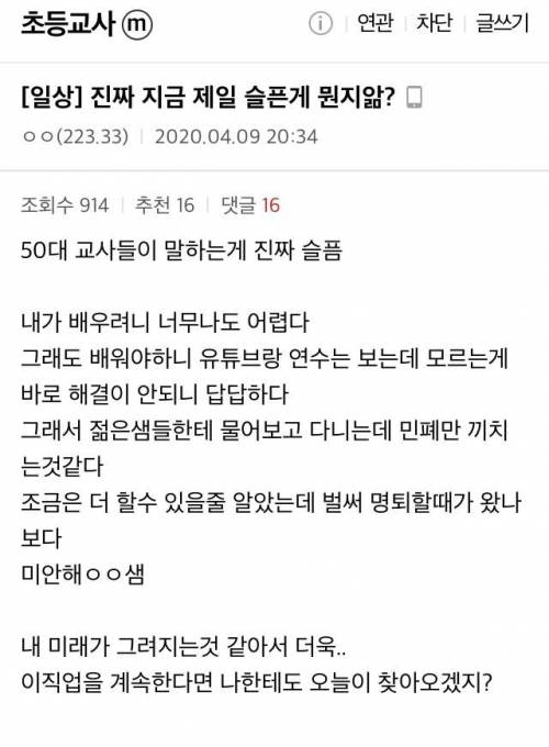초등교사 갤러리 개념글_1.jpg